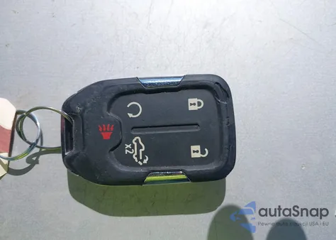 2021 Chevrolet Silverado 2500Hd 4Wd Standard Bed Lt z USA, uszkodzony, nr VIN 1GC1YNE78MF316376